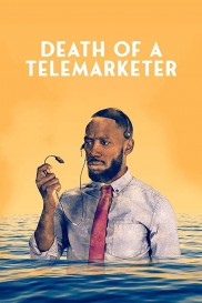 Death of a Telemarketer-full