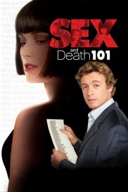 Sex and Death 101-full