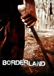 Borderland-full