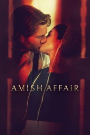 Amish Affair-full