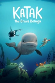Katak: The Brave Beluga-full