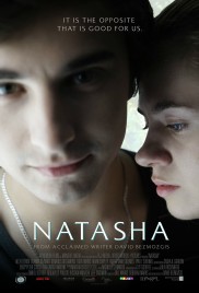 Natasha-full