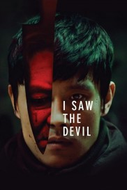 I Saw the Devil-full