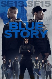 Blue Story-full