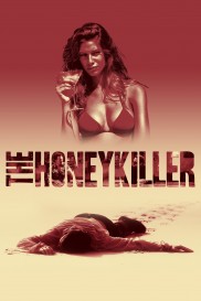 The Honey Killer-full