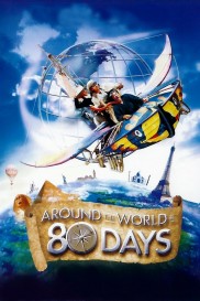 Around the World in 80 Days-full