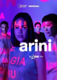 Arini by Love.inc-full