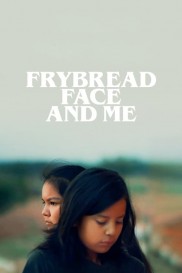 Frybread Face and Me-full