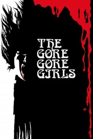 The Gore Gore Girls-full