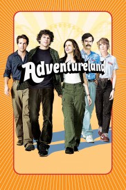 Adventureland-full