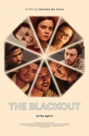 The Blackout-full