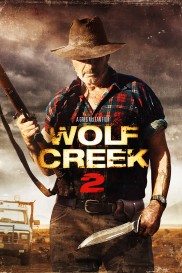 Wolf Creek 2-full