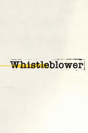 Whistleblower-full