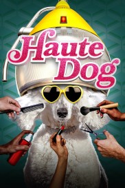 Haute Dog-full