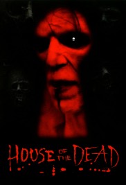 House of the Dead-full