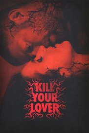 Kill Your Lover-full