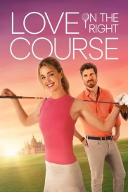 Love on the Right Course-full