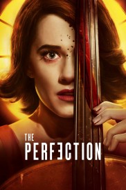 The Perfection-full
