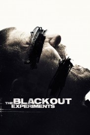 The Blackout Experiments-full