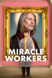 Miracle Workers-full