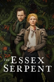The Essex Serpent-full