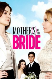 Mothers of the Bride-full