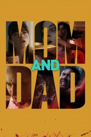 Mom and Dad-full