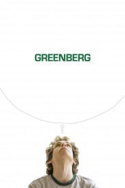 Greenberg-full