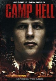 Camp Hell-full