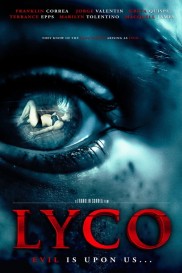 Lyco-full