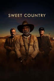 Sweet Country-full