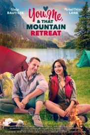 You, Me, and that Mountain Retreat-full