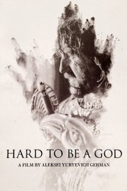 Hard to Be a God-full