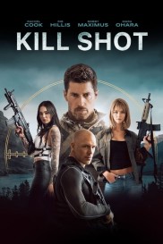 Kill Shot-full