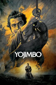 Yojimbo-full