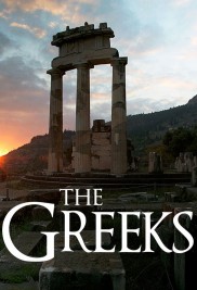 The Greeks-full
