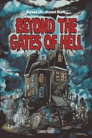 Beyond the Gates of Hell-full