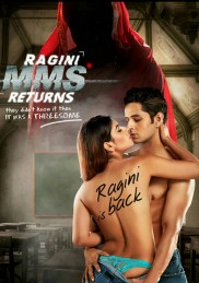 Ragini MMS Returns-full