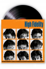 High Fidelity-full