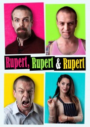 Rupert, Rupert & Rupert-full