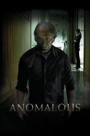 Anomalous-full