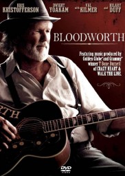 Bloodworth-full
