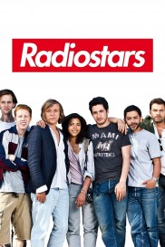 Radiostars-full