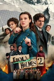 Enola Holmes 2-full