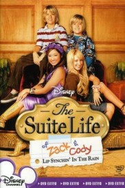 The Suite Life of Zack & Cody-full