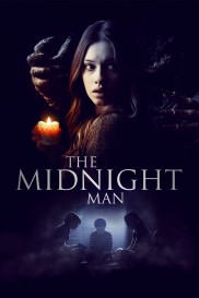 The Midnight Man-full
