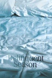 The Delinquent Season-full