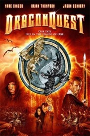 Dragonquest-full