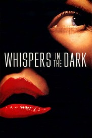 Whispers in the Dark-full