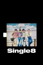 Single8-full